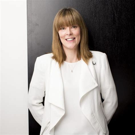 Tess Smillie Thehrdirector The Only Magazine Dedicated To Hr Directors