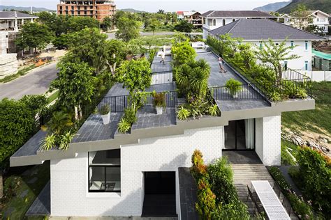 11 Of The Most Impressive And Innovative Rooftop Spaces Green