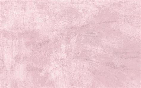 Download Pink Texture Background