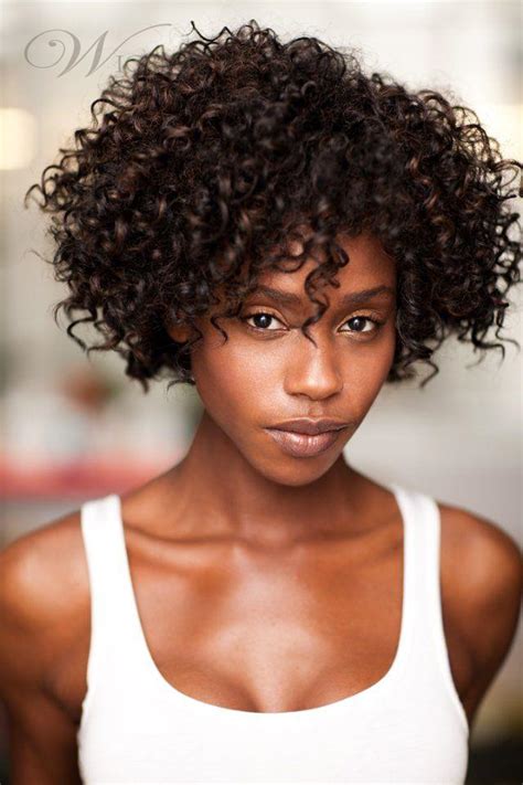 Maybe you would like to learn more about one of these? Mixed Curly Hairstyles - The Xerxes
