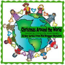 Christmas Around the World: Italy | 123 homeschool 4 me, Learning italian, Celebration around ...