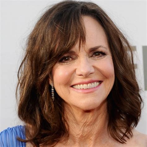 The choppy pixie cut added with angled layers to create an impressive combination. The Top 17 Haircuts for Women in Their 60s and Beyond - Allure