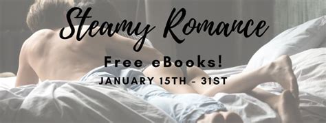 Steamy Romance January Freebies Free Romance Books Steamy Romance Steamy Romance Books