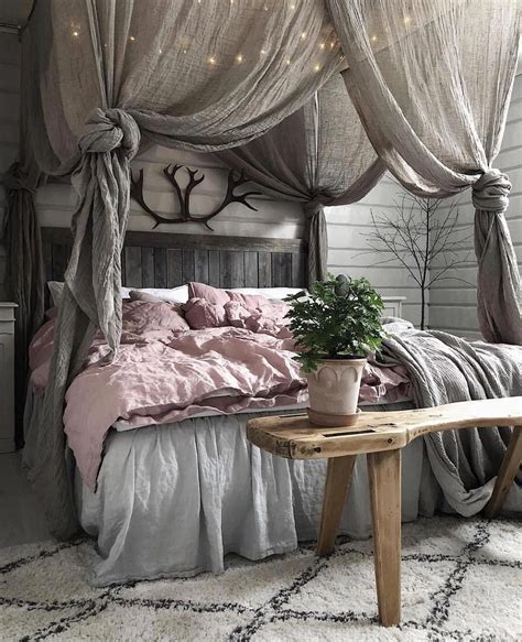 Charming Bedrooms That You Just Cant Encourage But Love Master