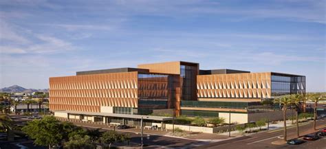 Overview University Of Phoenix Arizona
