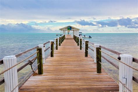 Florida Keys Travel Guide And 4 Day Trip Itinerary 2024 Ordinary Traveler