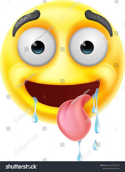 Thirsty Face Images Stock Photos And Vectors Shutterstock