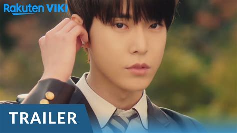 The curious stalker (2021) ep 1 eng sub kdrama (starting nct doyoung). CAFE MIDNIGHT SEASON 3: THE CURIOUS STALKER | Korean Drama ...