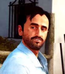 (turns 3/5, 180mph 4/5, enjoyable to 3/5) mugello vistosa: Steam Community :: Guide :: Just Cause 3 Detaylı Türkçe ...