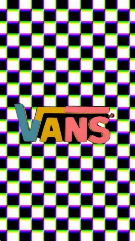 Free Download Buy Vans Off The Wall Iphone Wallpaper Up To 77 Off