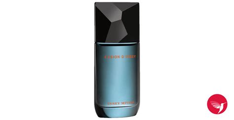 Issey miyake nuit d'issey noir argent by issey miyake for men 3.3 oz eau de parfum spray, 1 oz. Fusion d'Issey Issey Miyake Cologne - ein neues Parfum für ...