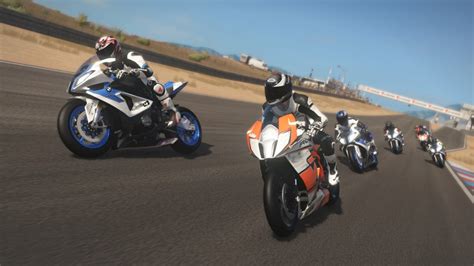 Page 16 Of 17 For The 17 Best Motorcycle Games For Pc 2019 Edition