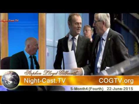 The best of the bbc, with the latest news and sport headlines, weather, tv & radio highlights and much more from across the whole of bbc online. Watch Now - 22-June-2015 - Night-Cast.TV World News June ...