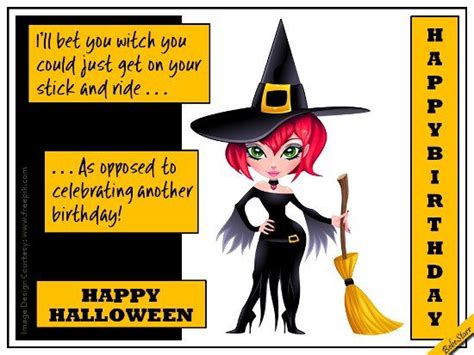 Love It Girl Birthday Halloween Birthday Halloween Images