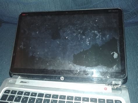 This Is The Third Laptop Shes Broken The Hinges On We Just Spent 900