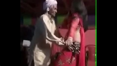 Mujra Excites A Thatki Budha Andold Manand Hornyand Funny Danceand