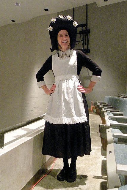 Amelia Bedelia Teacher Halloween Costumes Storybook Character