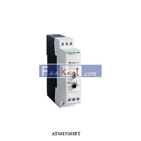 Ats N Ft Faakart Online Shop Industrial Automation Ksa