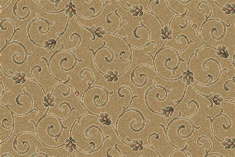 Scroll Ulster Carpets Residential
