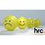 Why Should You Move Jobs When Youre Happy  HRC Recruitment
