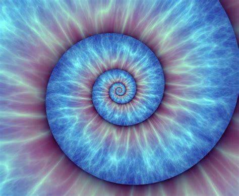What Is The Fibonacci Sequence And How It Unites Nature Art And