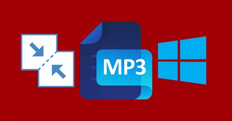 How To Convert Flac Files To Mp3 Using Windows Simple Help