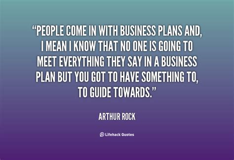 Also, joe is enjoying hanging out with his nurse, funches, and wants to find a way to get him to stay with him longer than planned. Quotes About Business Planning. QuotesGram