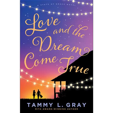 Love And The Dream Come True Another Clueless Gent Book Promotion