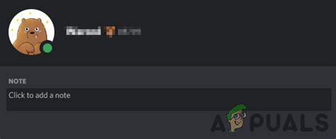 How To Save Profile Picture Of Someone In Discord