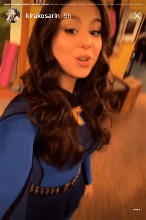 Nickalive Time To Say Goodbye Nickelodeons The Thundermans Wraps