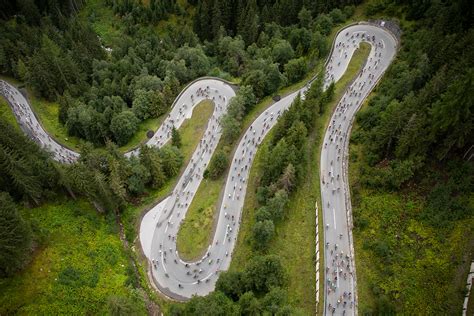 This map was created by a user. Lakata Vierter beim Ötztaler Radmarathon 2019 ...