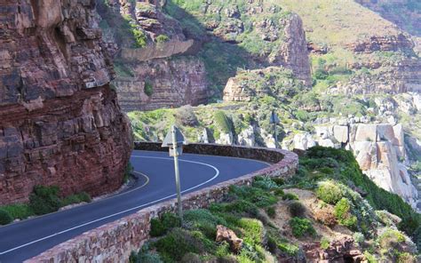 Self Drive Holidays In South Africa Car Hire South Africa