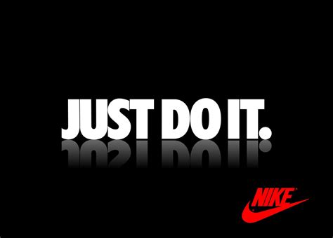 Find the best nike wallpaper on wallpapertag. Nike Sign Wallpapers - Wallpaper Cave