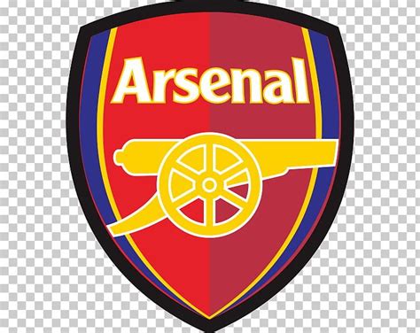 When designing a new logo you can be inspired by the visual logos found here. Arsenal F.C. Chelsea F.C. Logo FA Cup Football PNG ...