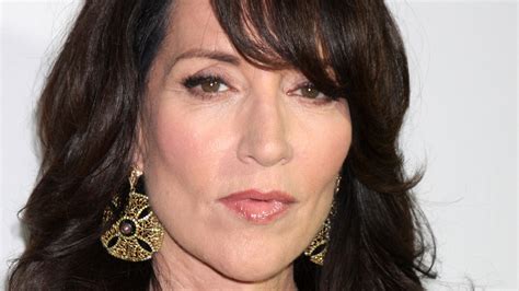 katey sagal is more musical than you originally thought