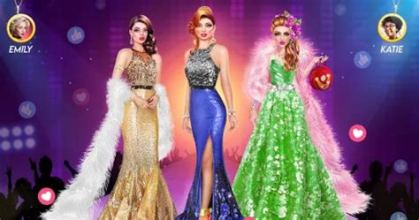 العاب بنات ستايل 2021 أحدث Fashion Games For Girls تلبيس بنات ثقفني