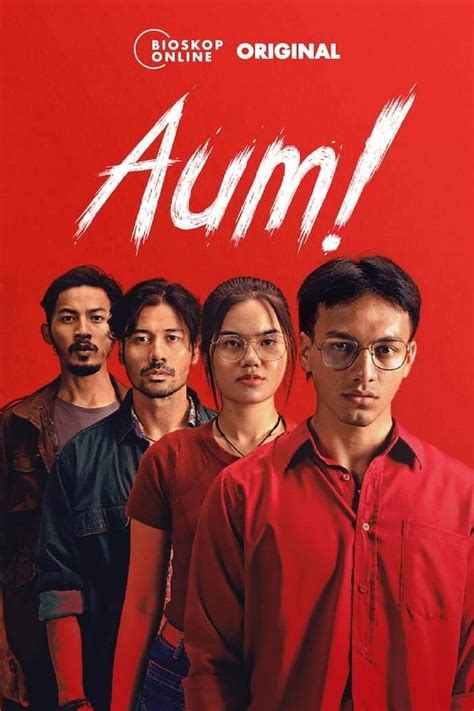 Nonton Aum Subtitle Indonesia Movie Streaming Raja Film
