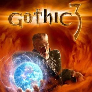 Gothic Forsaken Gods Enhanced Edition Walkthrough Pianovirt