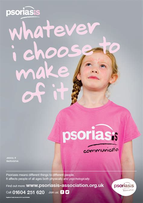 Psoriasis Awareness Week 2016 What Does Psoriasis Mean To You