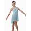 L2386 BUTTERFLY  Laylas Dance Costumes Canada