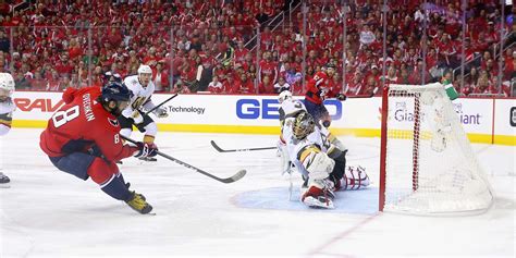 Check spelling or type a new query. How to Watch Game 4 of the Stanley Cup Finals Online - TV ...