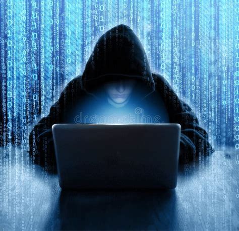 101432 Hacker Stock Photos Free And Royalty Free Stock Photos From