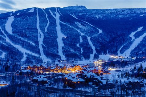 Planning Ahead For Winter 202122 At Stowe Mountain Resort Go Stowe