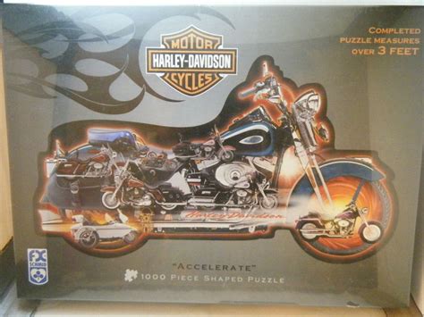 Advertising allows us to keep providing you awesome games for free. #HarleyDavidson Harley Davidson Motorcycles ~ Accelerate ...