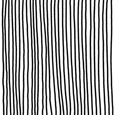 Hand Drawn Abstract Pattern With Hand Drawn Lines Strokes 2308542