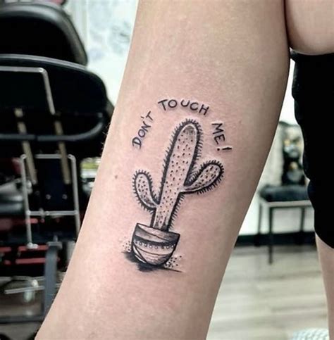 Top 156 Funny Tattoo Designs For Men