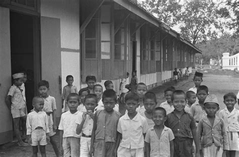 Pendidikan Di Indonesia Pada Masa Penjajahan Belanda Website Pendidikan