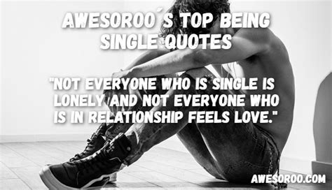 178 Awesome Being Single Quotes With Images Apr 2019 Update