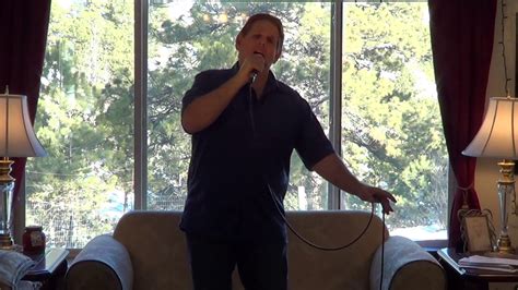Open in spotify web player. Green Green Grass Of Home - Tom Jones cover - Dale Jolly - YouTube