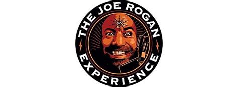 Maailman johtava podcast, Joe Rogan Experience, siirtyy Spotifyhin ...